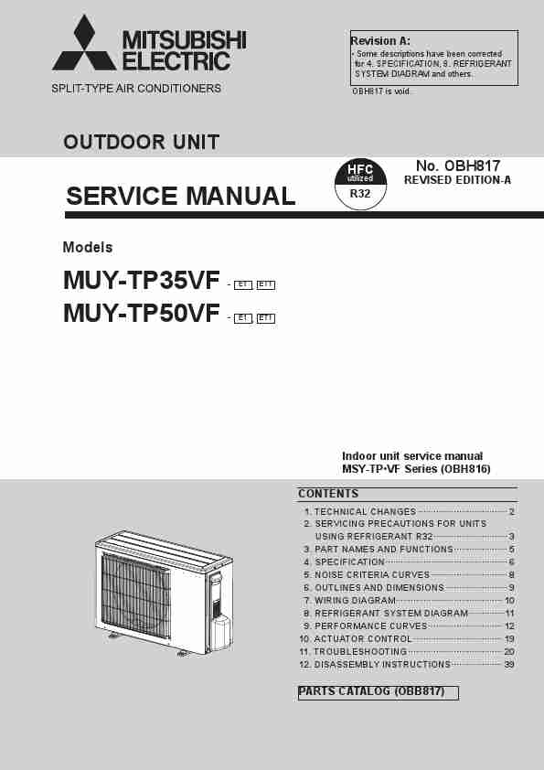 MITSUBISHI ELECTRIC MUY-TP35VF (02)-page_pdf